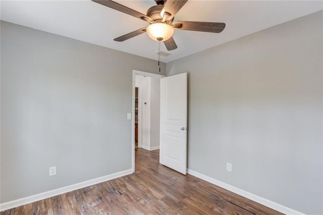 168 Cardinal Ridge, Jefferson, GA 30549