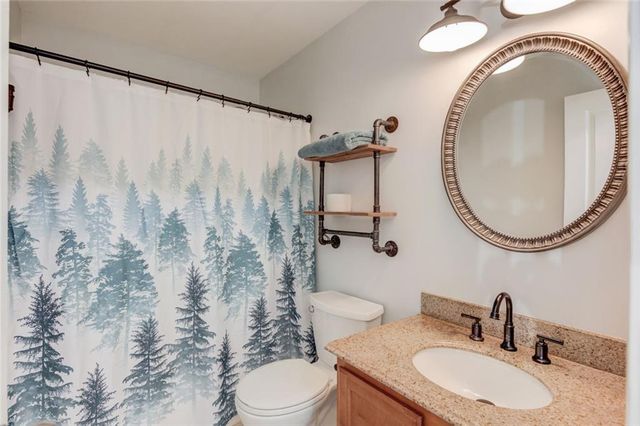 168 Cardinal Ridge, Jefferson, GA 30549