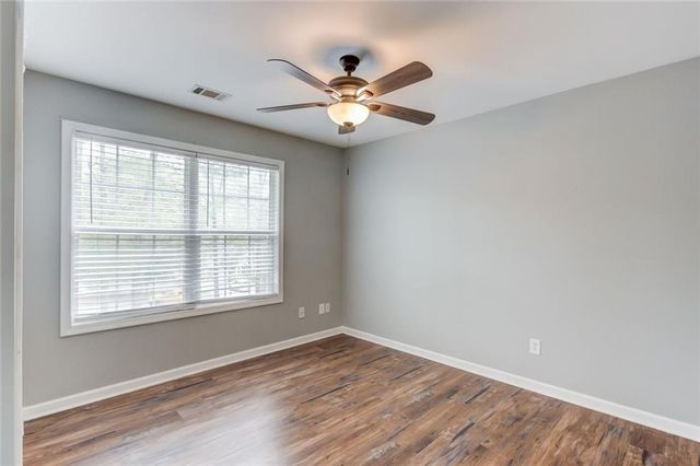 168 Cardinal Ridge, Jefferson, GA 30549