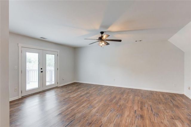 168 Cardinal Ridge, Jefferson, GA 30549