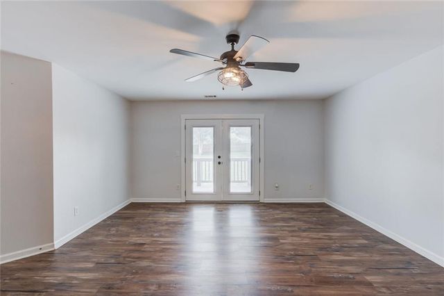 168 Cardinal Ridge, Jefferson, GA 30549