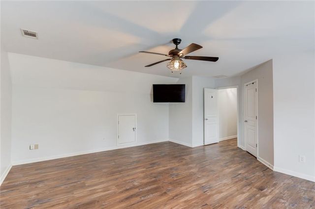 168 Cardinal Ridge, Jefferson, GA 30549