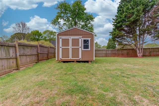 168 Cardinal Ridge, Jefferson, GA 30549