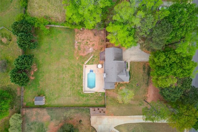 168 Cardinal Ridge, Jefferson, GA 30549