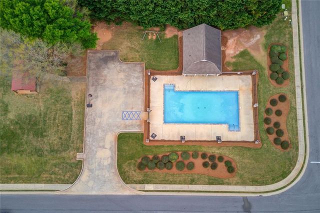 168 Cardinal Ridge, Jefferson, GA 30549