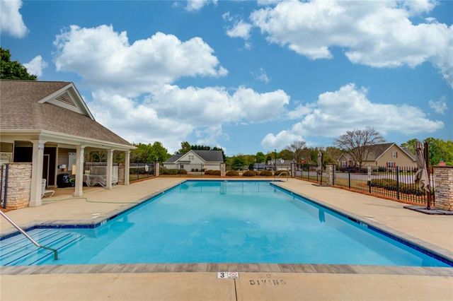 168 Cardinal Ridge, Jefferson, GA 30549