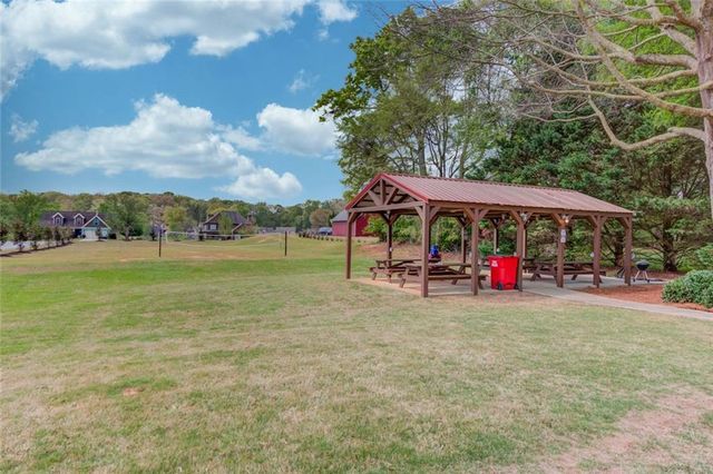 168 Cardinal Ridge, Jefferson, GA 30549