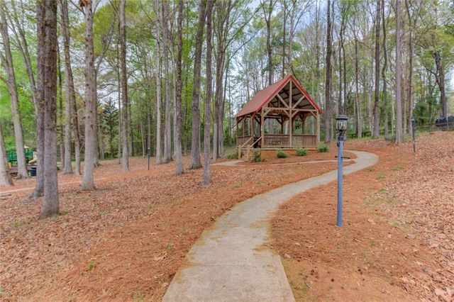 168 Cardinal Ridge, Jefferson, GA 30549