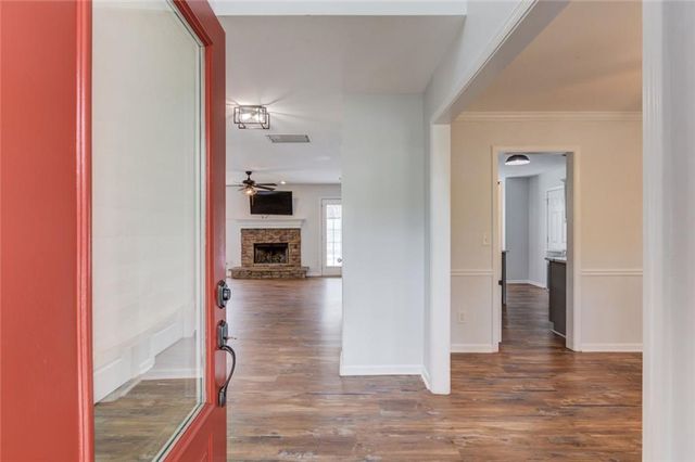 168 Cardinal Ridge, Jefferson, GA 30549