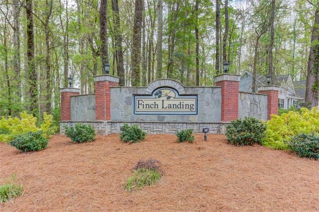 168 Cardinal Ridge, Jefferson, GA 30549