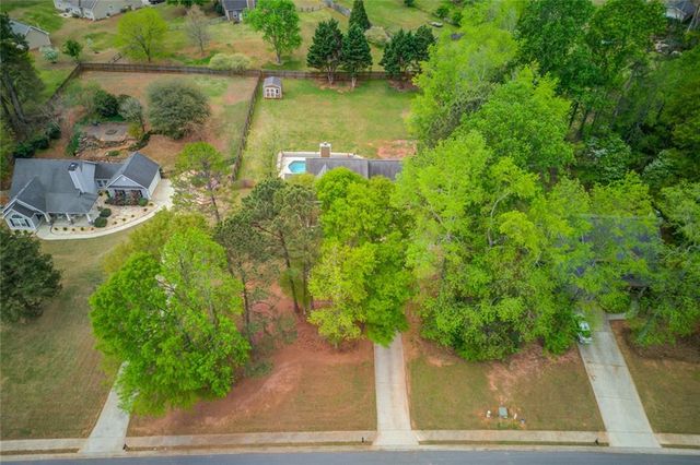 168 Cardinal Ridge, Jefferson, GA 30549