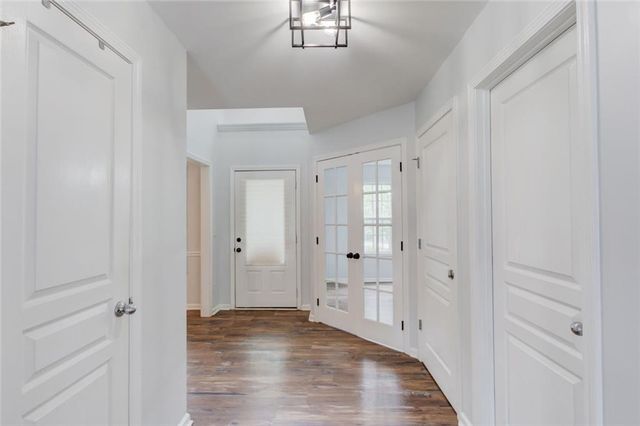 168 Cardinal Ridge, Jefferson, GA 30549