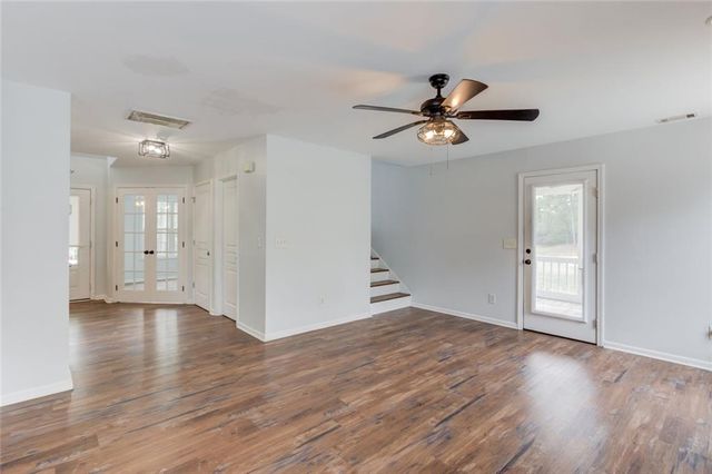 168 Cardinal Ridge, Jefferson, GA 30549