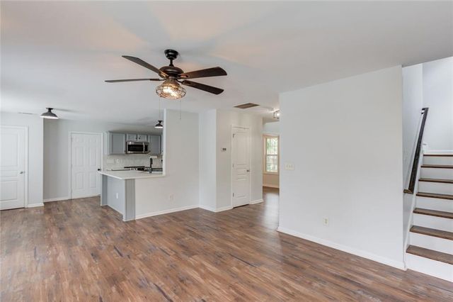 168 Cardinal Ridge, Jefferson, GA 30549