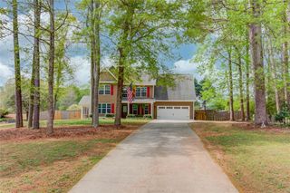 168 Cardinal Ridge, Jefferson, GA 30549