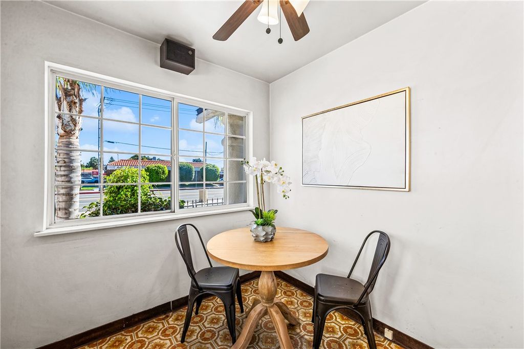 12011 West, Garden Grove, CA 92840 — photo 2