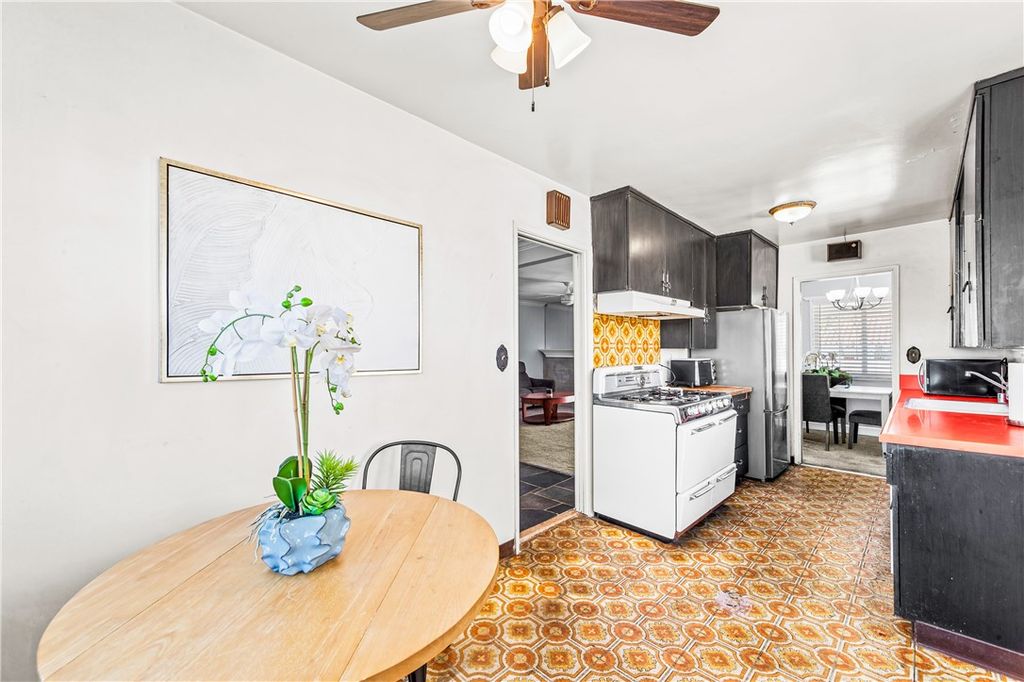 12011 West, Garden Grove, CA 92840 — photo 3