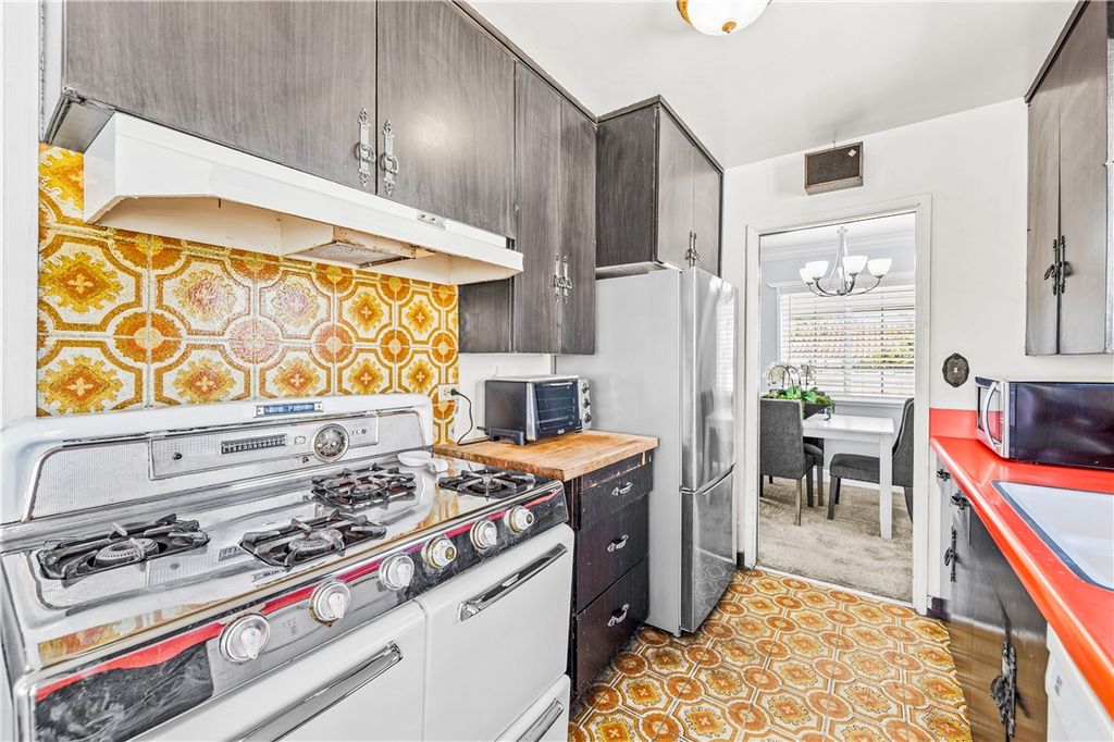 12011 West, Garden Grove, CA 92840 — photo 5