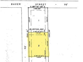 Columbus Drive, Plymouth, IN 46563