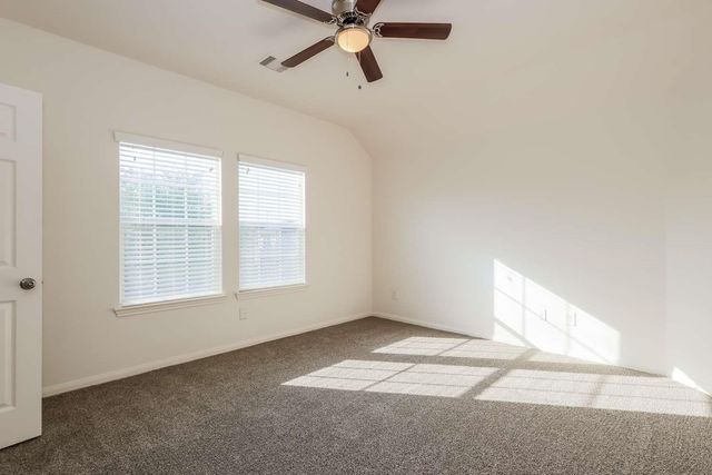 1511 Weiland Manor Lane, Houston, TX 77073