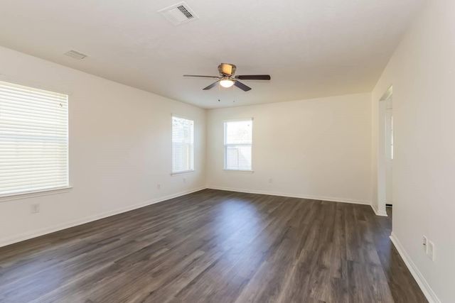1511 Weiland Manor Lane, Houston, TX 77073