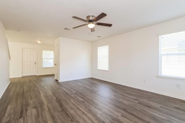 1511 Weiland Manor Lane, Houston, TX 77073