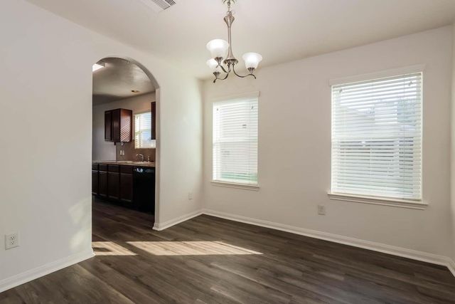 1511 Weiland Manor Lane, Houston, TX 77073