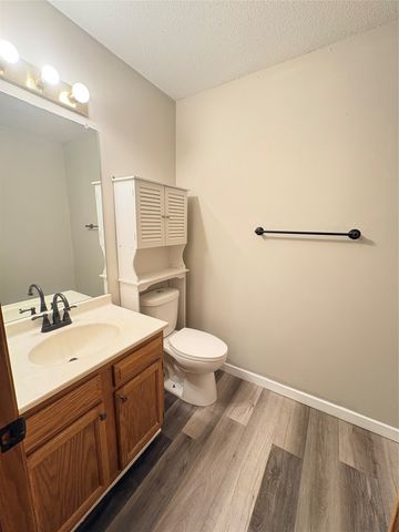 4425 Mills Civic Parkway 1304, West Des Moines, IA 50265