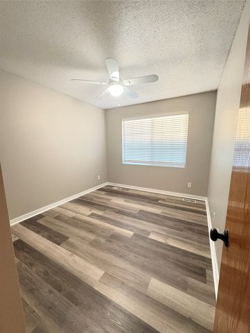 4425 Mills Civic Parkway 1304, West Des Moines, IA 50265