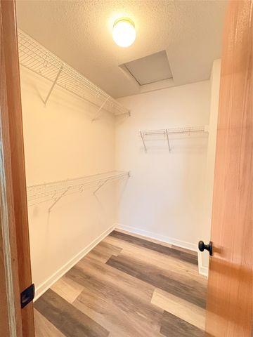 4425 Mills Civic Parkway 1304, West Des Moines, IA 50265