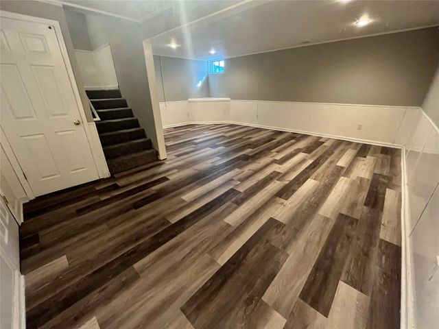 4425 Mills Civic Parkway 1304, West Des Moines, IA 50265