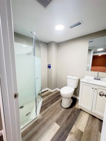 4425 Mills Civic Parkway 1304, West Des Moines, IA 50265