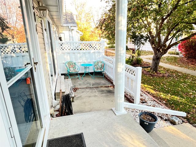 4425 Mills Civic Parkway 1304, West Des Moines, IA 50265