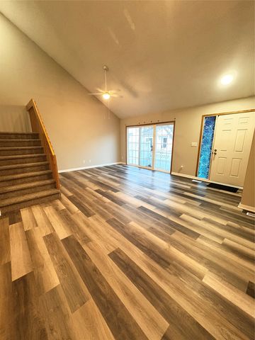 4425 Mills Civic Parkway 1304, West Des Moines, IA 50265