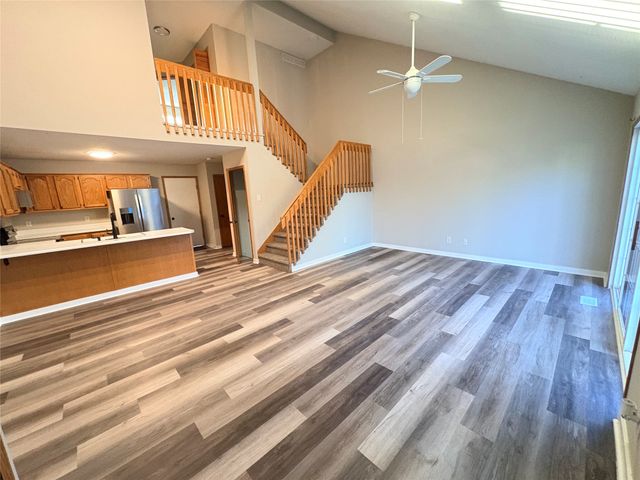 4425 Mills Civic Parkway 1304, West Des Moines, IA 50265