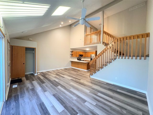 4425 Mills Civic Parkway 1304, West Des Moines, IA 50265