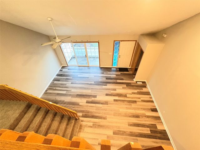 4425 Mills Civic Parkway 1304, West Des Moines, IA 50265