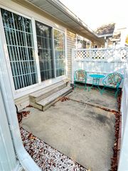 4425 Mills Civic Parkway 1304, West Des Moines, IA 50265