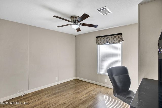 4165 OLD JENNINGS Road, Middleburg, FL 32068