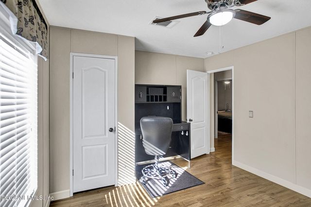 4165 OLD JENNINGS Road, Middleburg, FL 32068