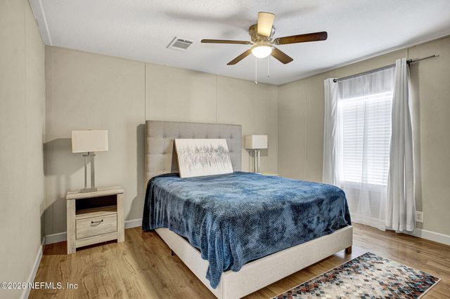 4165 OLD JENNINGS Road, Middleburg, FL 32068