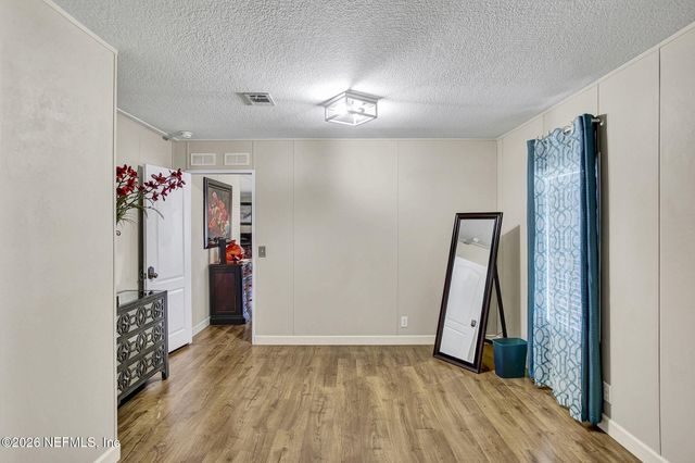 4165 OLD JENNINGS Road, Middleburg, FL 32068