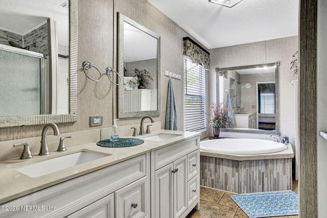 4165 OLD JENNINGS Road, Middleburg, FL 32068