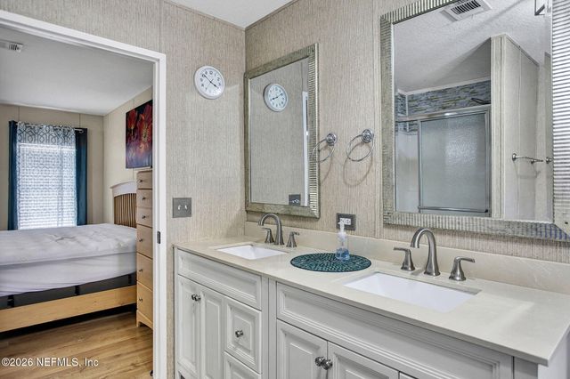 4165 OLD JENNINGS Road, Middleburg, FL 32068