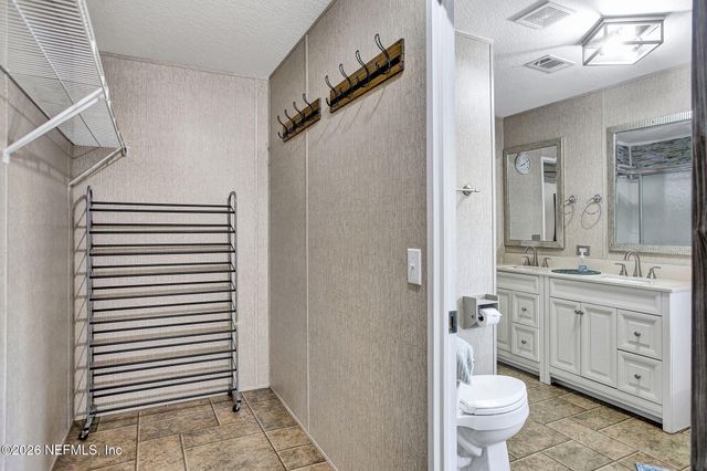 4165 OLD JENNINGS Road, Middleburg, FL 32068