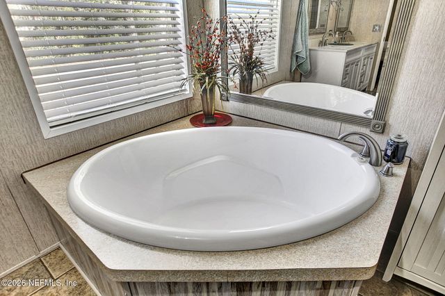 4165 OLD JENNINGS Road, Middleburg, FL 32068