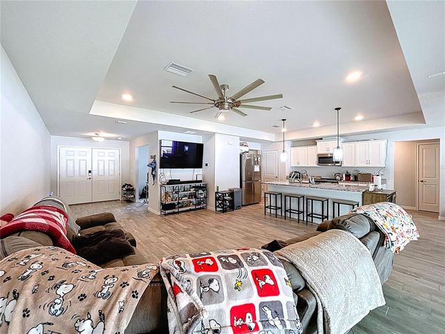 13321 POTOMAC AVENUE, Brooksville, FL 34614