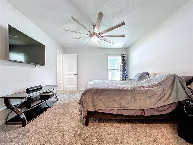 13321 POTOMAC AVENUE, Brooksville, FL 34614