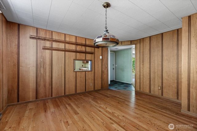 24633 State Route 525, Greenbank, WA 98253