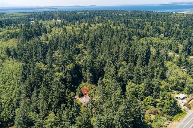 24633 State Route 525, Greenbank, WA 98253